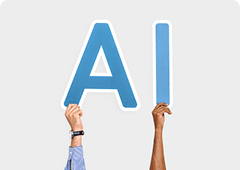 AI Website Generator